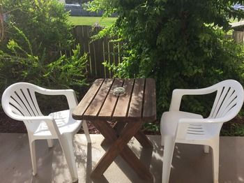 Ulladulla Harbour Motel - Your Accommodation 31