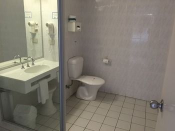 Ulladulla Harbour Motel - Your Accommodation 32