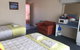 Ulladulla Harbour Motel - thumb 34