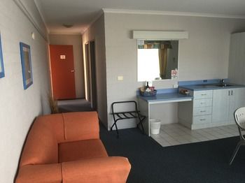 Ulladulla Harbour Motel - Your Accommodation 39