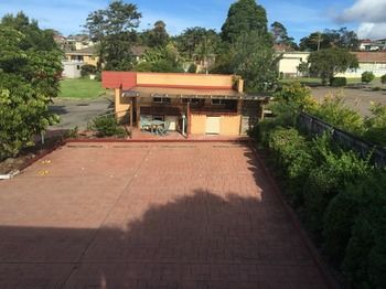Ulladulla Harbour Motel - Your Accommodation 40