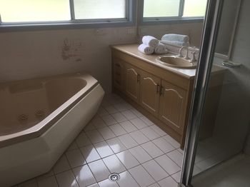 Ulladulla Harbour Motel - Your Accommodation 44
