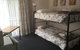 Ulladulla Harbour Motel - thumb 45