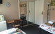 Ulladulla Harbour Motel - thumb 46