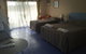 Ulladulla Harbour Motel - thumb 50
