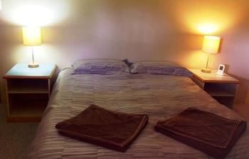Hunter Hideaway Cottages - Your Accommodation 0