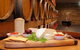 Hunter Hideaway Cottages - thumb 2
