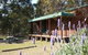 Hunter Hideaway Cottages - thumb 4