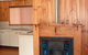 Hunter Hideaway Cottages - thumb 5