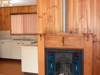 Hunter Hideaway Cottages - Your Accommodation 5