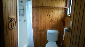 Hunter Hideaway Cottages - Your Accommodation 6