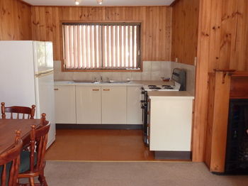 Hunter Hideaway Cottages - Your Accommodation 7