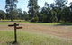 Hunter Hideaway Cottages - thumb 8