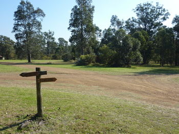 Hunter Hideaway Cottages - Your Accommodation 8