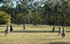 Hunter Hideaway Cottages - thumb 10