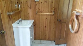 Hunter Hideaway Cottages - Your Accommodation 11