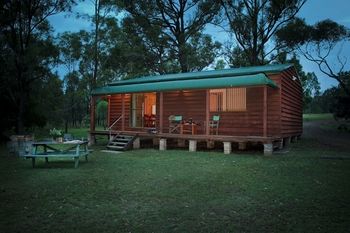 Hunter Hideaway Cottages - Your Accommodation 12