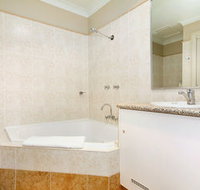 Edward Parry Motel amp Apartments - Your Accommodation