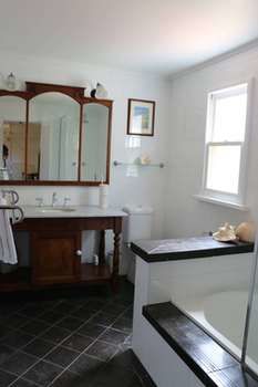 Maison De May Boutique Bed &breakfast - Your Accommodation 0