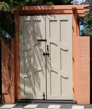 Maison De May Boutique Bed &breakfast - Your Accommodation 2