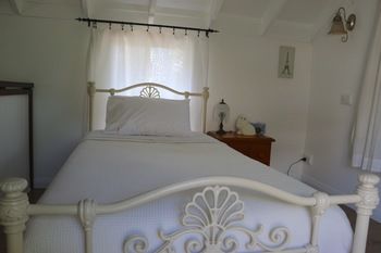 Maison De May Boutique Bed &breakfast - Your Accommodation 4