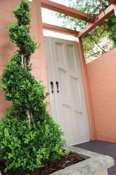 Maison De May Boutique Bed &breakfast - Your Accommodation 5