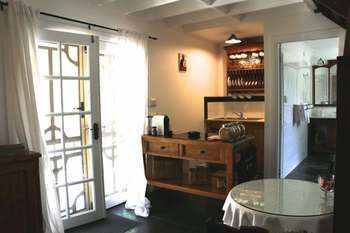Maison De May Boutique Bed &breakfast - Your Accommodation 6
