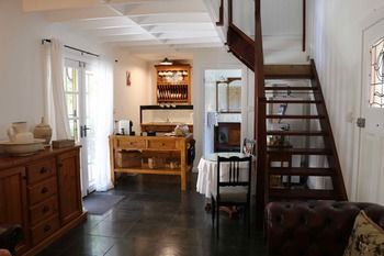 Maison De May Boutique Bed &breakfast - Your Accommodation 7