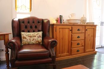 Maison De May Boutique Bed &breakfast - Your Accommodation 8