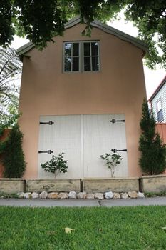 Maison De May Boutique Bed &breakfast - Your Accommodation 11