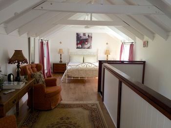 Maison De May Boutique Bed &breakfast - Your Accommodation 13