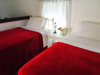 Maison De May Boutique Bed &breakfast - Your Accommodation 15