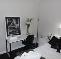 Airport Hotel Sydney - Your Accommodation
