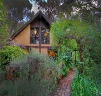 Steindorf Cottages - Your Accommodation