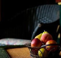 Argyles Yarra Valley - Yambacoona Homestead - Your Accommodation