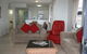 King's Row Holiday Apartments - thumb 10