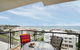 King's Row Holiday Apartments - thumb 16