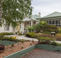 Yarra Gables Motel - Your Accommodation