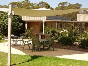 Alfords Point NSW Your Accommodation