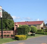 Hunter Valley Travellers Rest - Your Accommodation