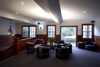 Marybrooke Manor - Your Accommodation 1
