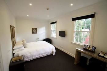 Marybrooke Manor - Your Accommodation 2
