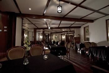 Marybrooke Manor - Your Accommodation 9