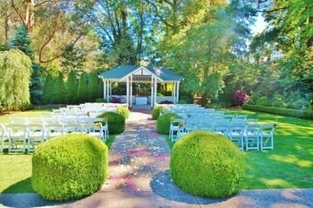 Marybrooke Manor - Your Accommodation 11