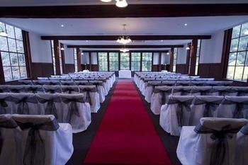 Marybrooke Manor - Your Accommodation 15