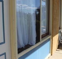 City Gate Motel - Your Accommodation