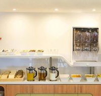 Ibis Budget Newcastle - Your Accommodation