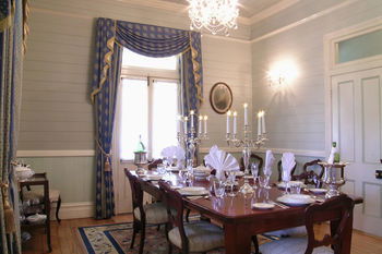 Maleny Lodge - Your Accommodation 0