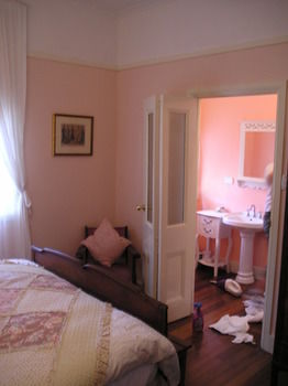 Maleny Lodge - Your Accommodation 4