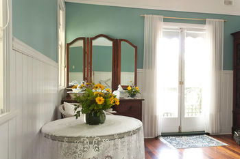 Maleny Lodge - Your Accommodation 7